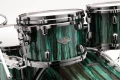 MBS52RZBNSGGA_Silesia Drum TAMA 8.webp