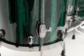 MBS52RZBNSGGA_Silesia Drum TAMA 4.webp