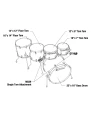 MBS52RZBNSGGA_Silesia Drum TAMA 1.webp