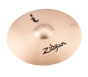 ZILDJIAN I Family Crash 16"