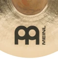 MEINL Cymbals Byzance Brilliant Polyphonic Crash 18 1 4_11zon.webp
