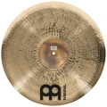 MEINL Cymbals Byzance Brilliant Polyphonic Crash - 20 1_11zon.webp