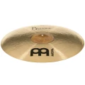 MEINL Cymbals Byzance Brilliant Polyphonic Crash - 20 2_11zon.webp