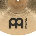 MEINL Cymbals Byzance Brilliant Polyphonic Crash - 20 3_11zon.webp