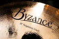 MEINL Cymbals Byzance Brilliant Polyphonic Crash - 20 9_11zon.webp