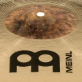 MEINL Cymbals Byzance Brilliant Polyphonic Hihat - 15 4_11zon.webp