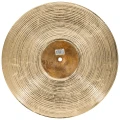 MEINL Cymbals Byzance Brilliant Polyphonic Hihat - 15 9_11zon.webp