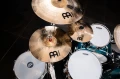 MEINL Cymbals Byzance Brilliant Polyphonic Hihat - 15 11_11zon.webp