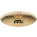 MEINL Cymbals Byzance Brilliant Polyphonic Ride - 22 3_11zon.webp