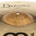MEINL Cymbals Byzance Brilliant Polyphonic Ride - 22 5_11zon.webp