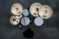 MEINL Cymbals Byzance Brilliant Polyphonic Ride - 22 10_11zon.webp
