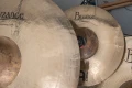 MEINL Cymbals Byzance Brilliant Polyphonic Splash - 10 19_11zon.webp