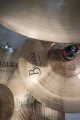 MEINL Cymbals Byzance Brilliant Polyphonic Splash - 10 14_11zon.webp