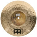 MEINL Cymbals Byzance Brilliant Polyphonic Splash - 10 2_11zon.webp