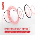 EMAD2 System Pack 5_11zon.webp