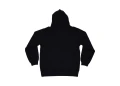TAMA Hoodie white Logo Size M 1_11zon.webp