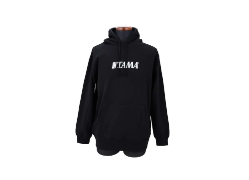 TAMA Hoodie white Logo Size M 2_11zon.webp