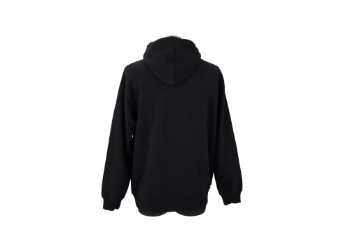 TAMA Hoodie white Logo Size M 3_11zon.webp
