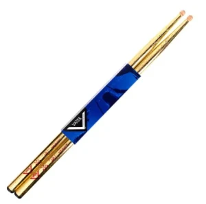 VATER Signature Pocket Queen drumstick
