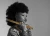 PocketQueen_11zon.webp