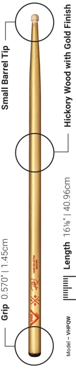 PocketQueenSpecs@2x_11zon.webp