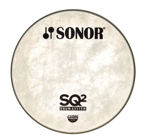 sonor sq2.jpg