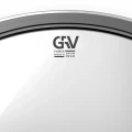 GRV Power Kick II Clear Bass