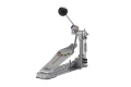600-400_P930-Pedal_11zon.webp