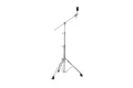 600-400_BC830Boom-Stand_11zon.webp