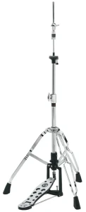 DRUMCRAFT PURE HH-600 Hi-hat Stand - B-Stock