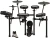 td313_back_gal_11zon.webp