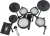 td313_top_gal_11zon.webp