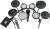 td316_top_gal_11zon.webp