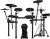 td316_front_gal_11zon.webp