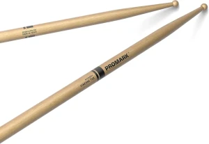 PRO MARK Finesse 718 Hickory Drumstick 