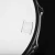 MGC_2.webp