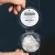 MGC_1-2.webp