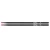 N7ANB_11zon.webp