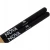 &ABN_11zon.webp