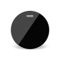 e_11zon.webp