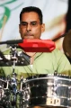 TitoDeGracia_11zon.webp