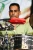 TitoDeGracia_11zon.webp