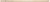 Vater_TitoDeGracia_11zon.webp