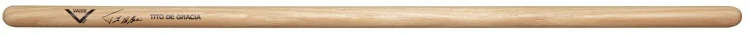 Vater_TitoDeGracia_11zon.webp
