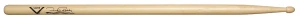VATER Signature Derek Roddy drumstick