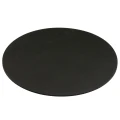 c768baf2-50bc-4470-8782-da79e8f5bcbe_11zon.webp