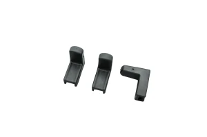 TAMA Rubber Gripper 3 Pcs/Set
