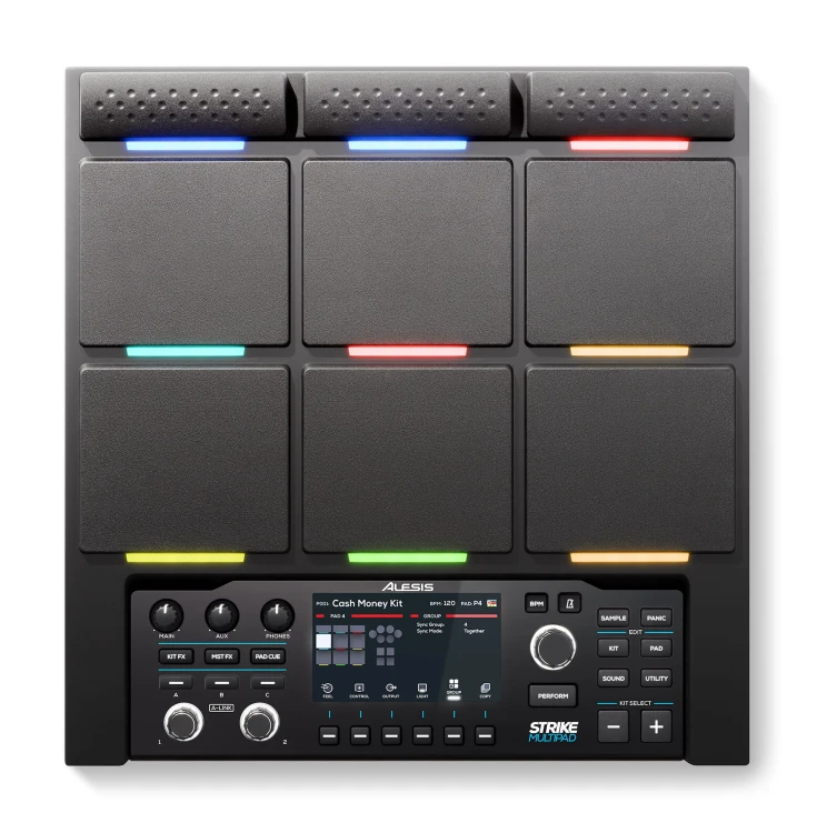 strike-multipad-gallery-full-overhead_11zon.webp