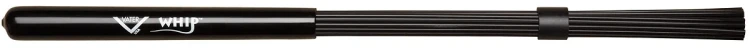 Vater_whip_11zon.webp