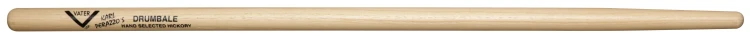 Vater_drumbale_11zon.webp